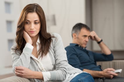Liquidación de régimen económico matrimonial y reparto de bienes